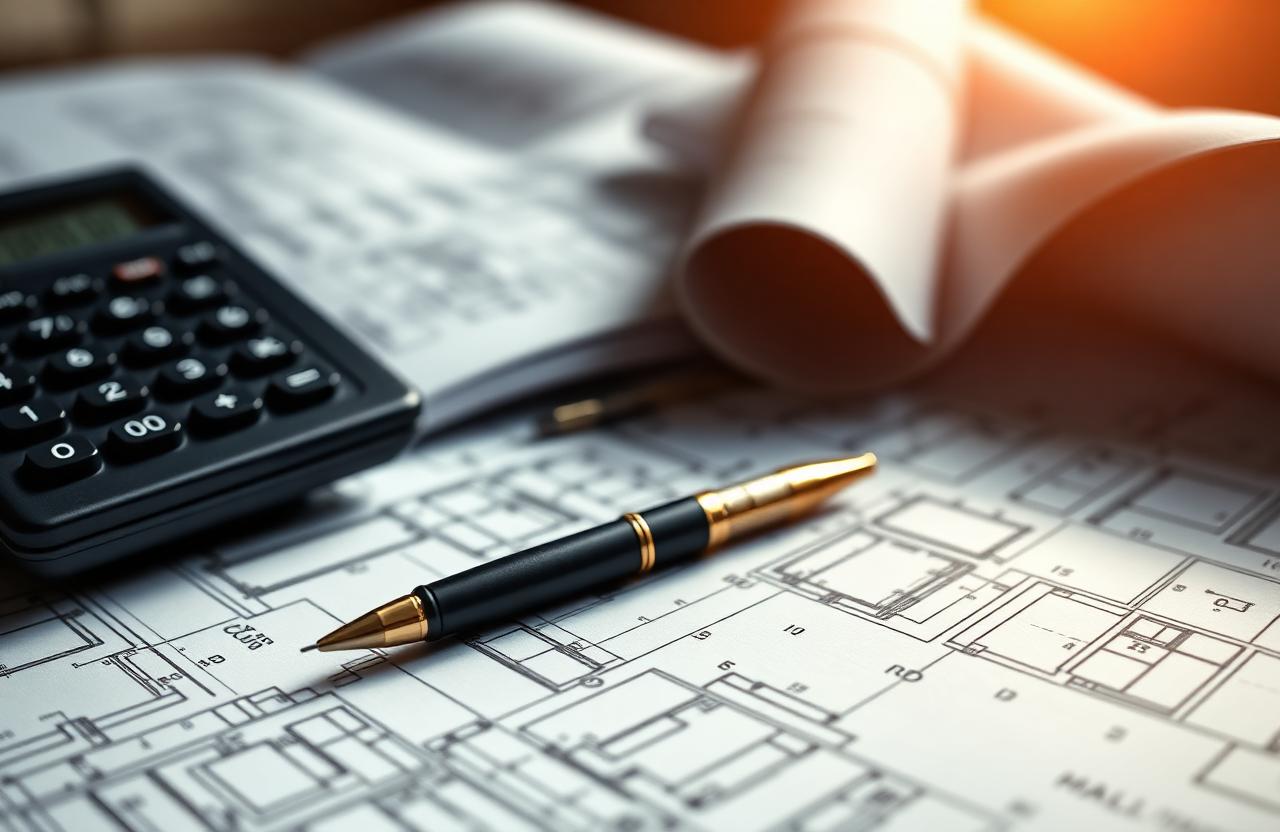 Capital Structuring Before the Application